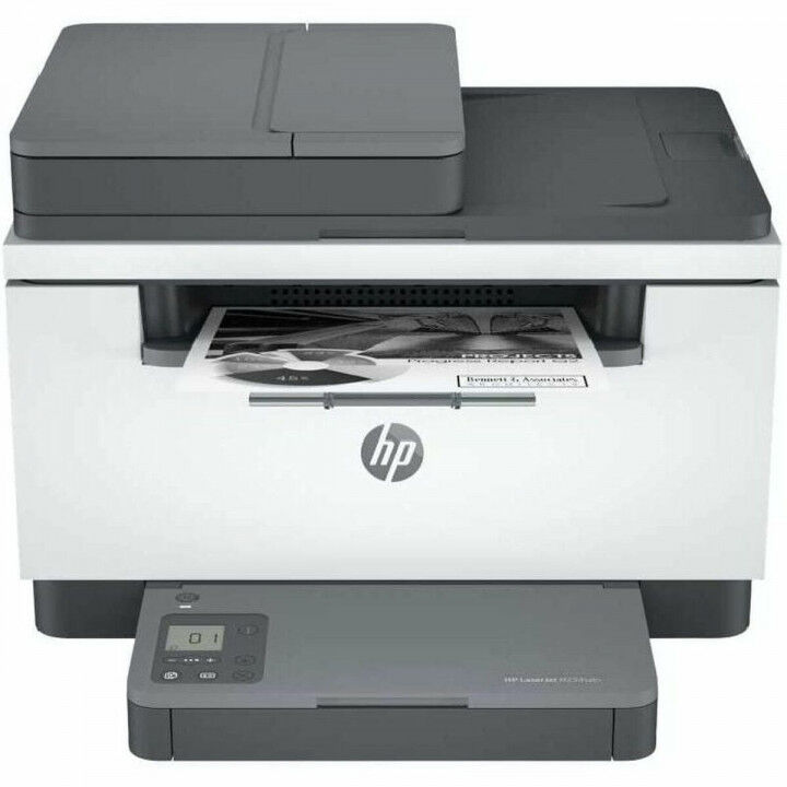 Laserdrucker HP M234SDN