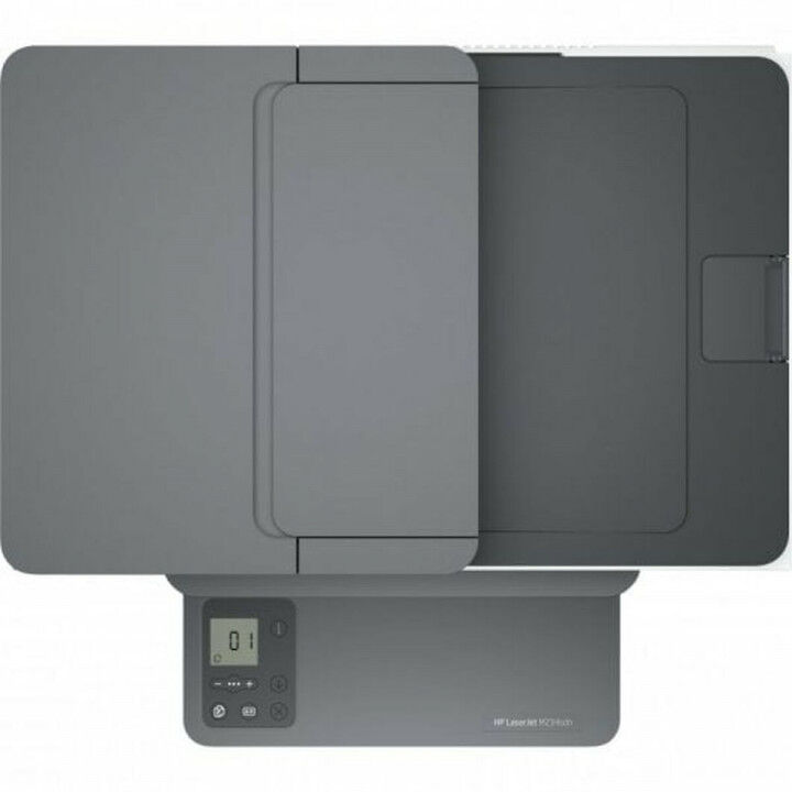 Stampante Laser HP M234SDN