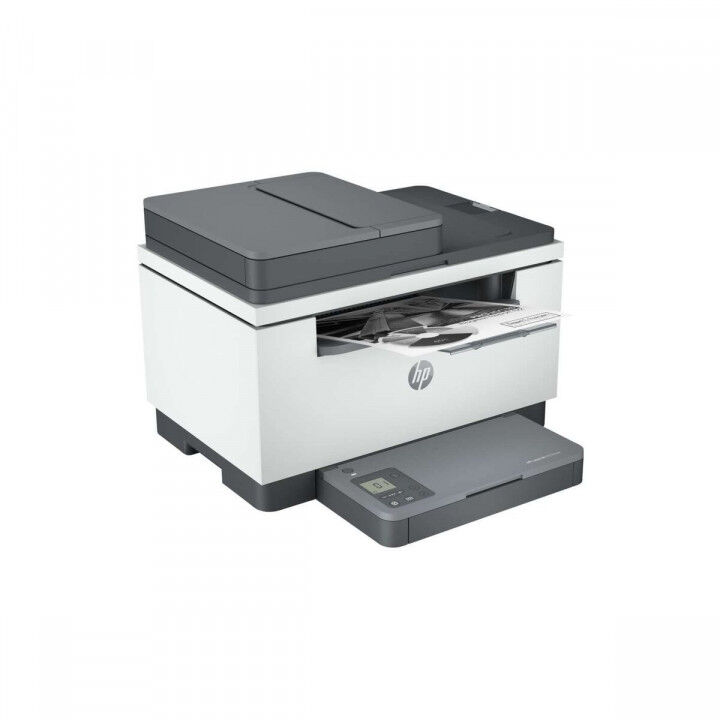Laser Printer HP M234SDN