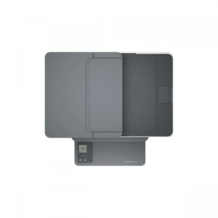 Stampante Laser HP M234SDN