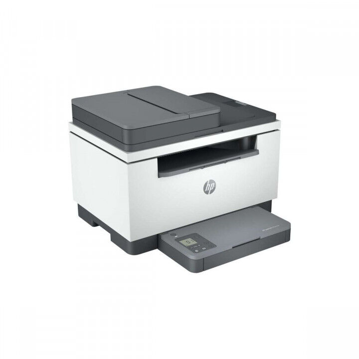 Laser Printer HP M234SDN