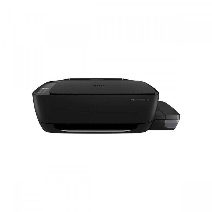 Stampante Laser HP M234SDN
