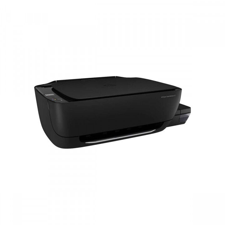 Laserprinter HP M234SDN