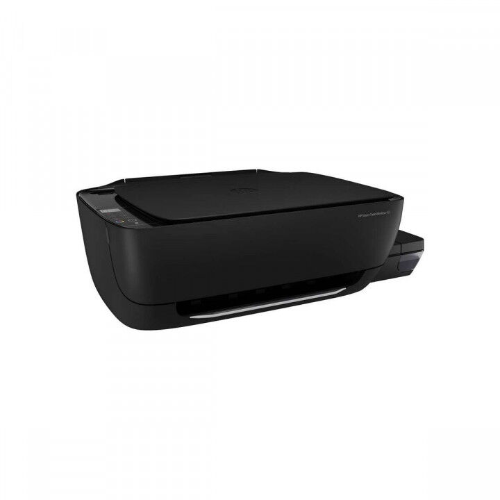 Laser Printer HP M234SDN