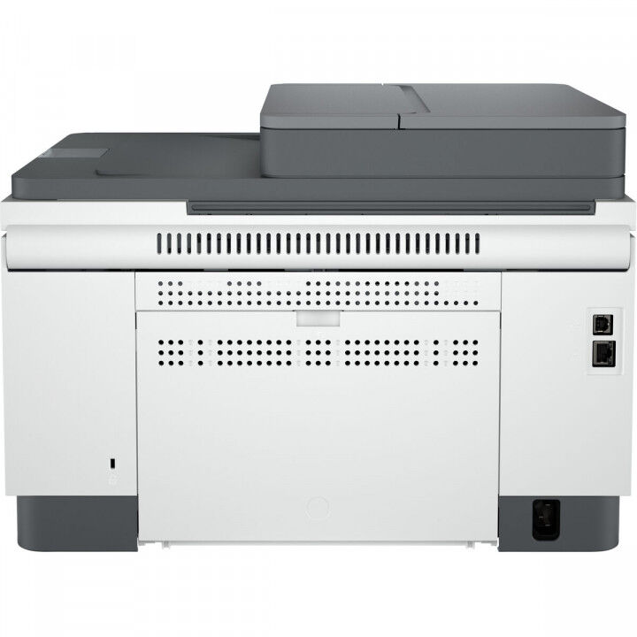 Laserdrucker HP M234SDN