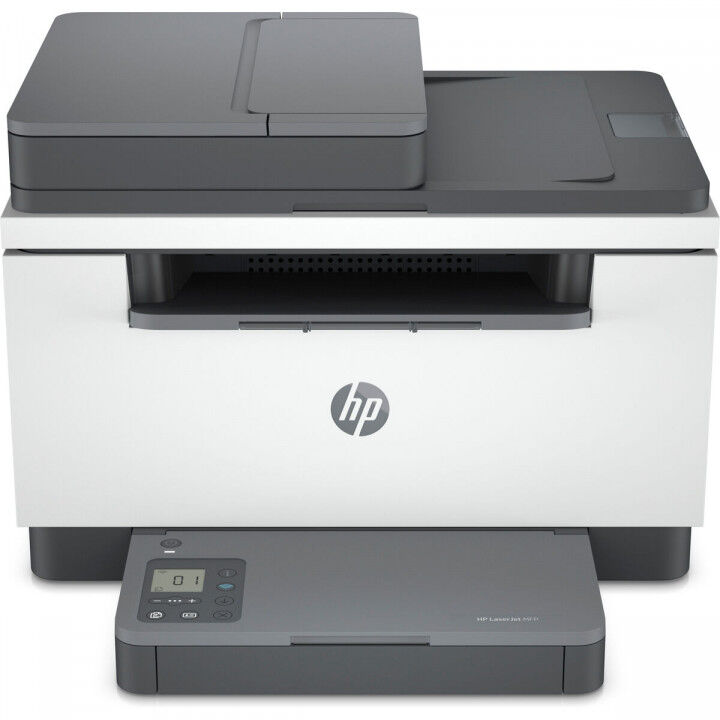Laserprinter HP M234SDN
