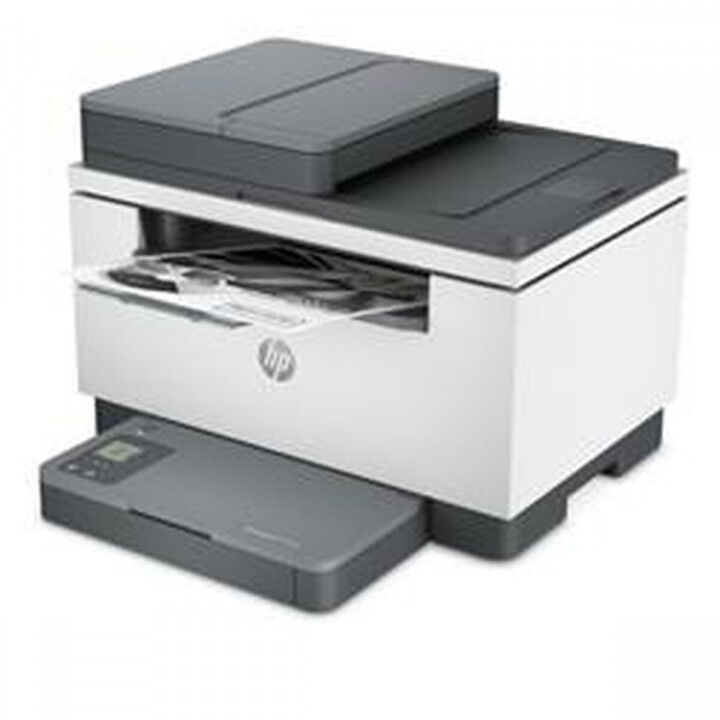 Laserdrucker HP M234SDN