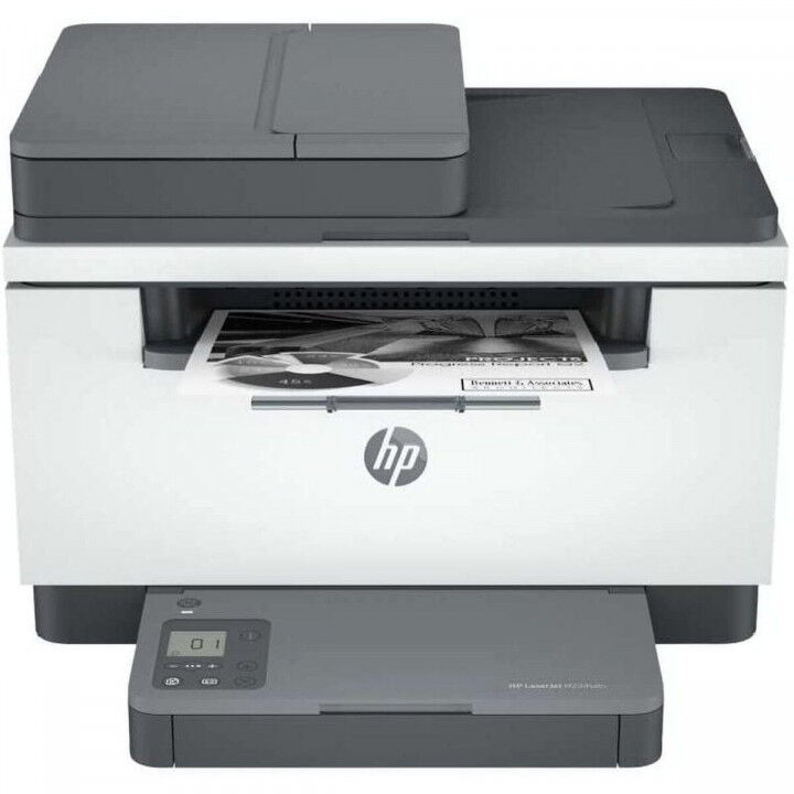 Laserprinter HP M234SDN