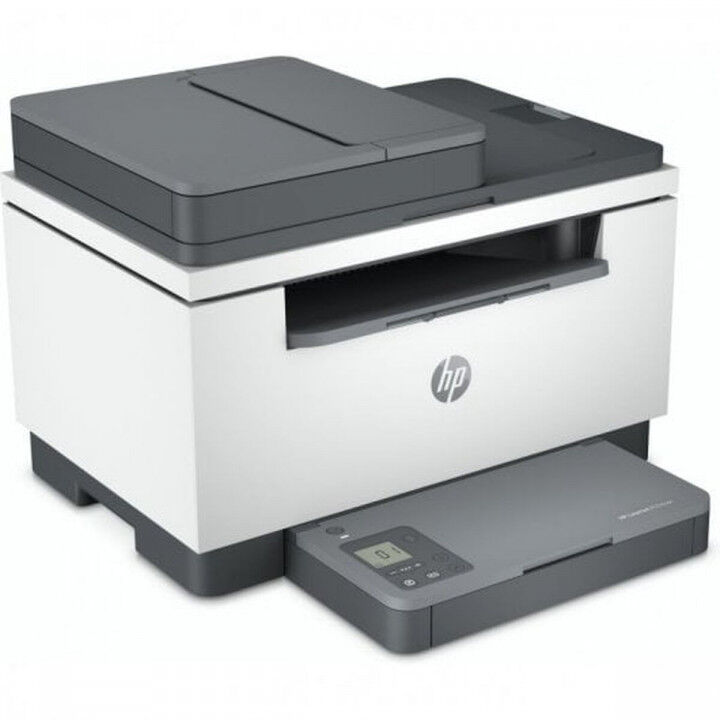 Laserprinter HP M234SDN