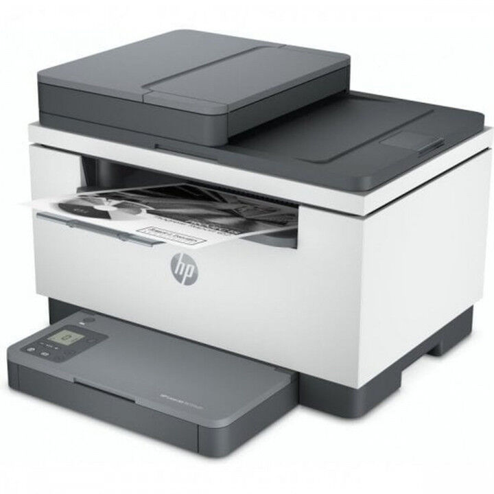 Laserprinter HP M234SDN