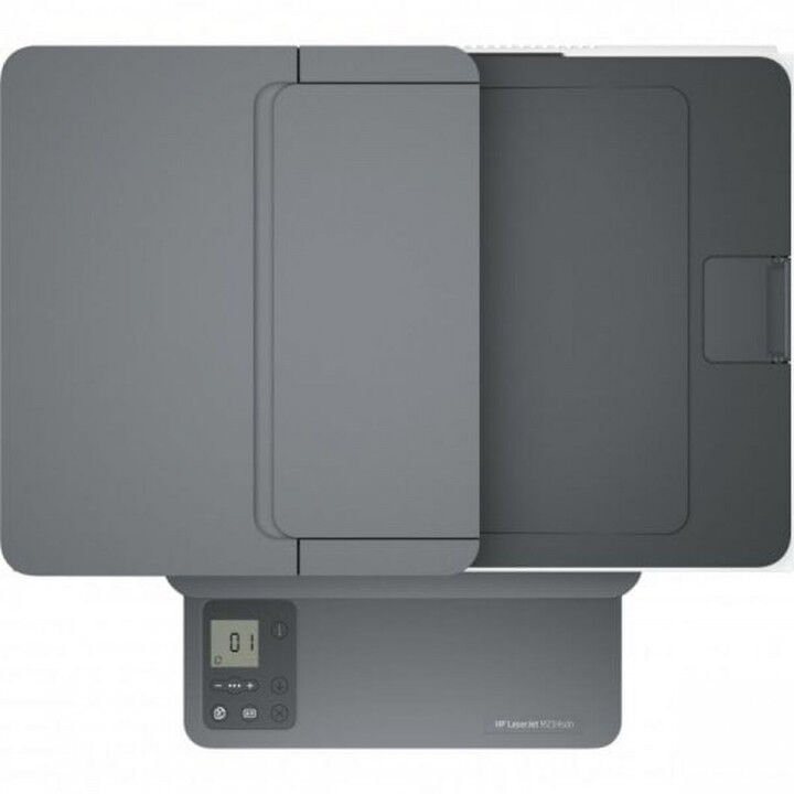 Laser Printer HP M234SDN