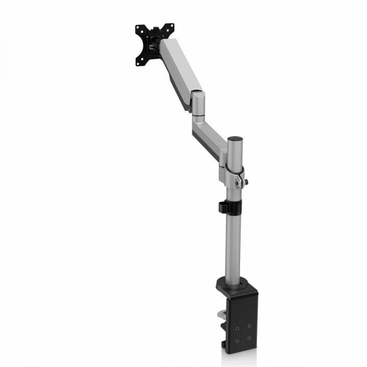 Schermtafel Support V7 DM1TA-1E 17" 32"