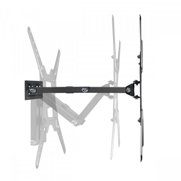 Bildschirm-Träger für den Tisch Aisens WT55TSE-153 55"