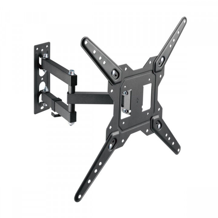 Supporto da Tavolo per Schermo Aisens WT55TSE-153 55"