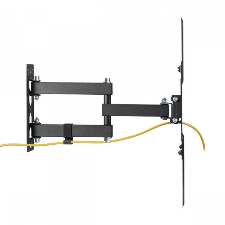Schermtafel Support Aisens WT55TSE-153 55"