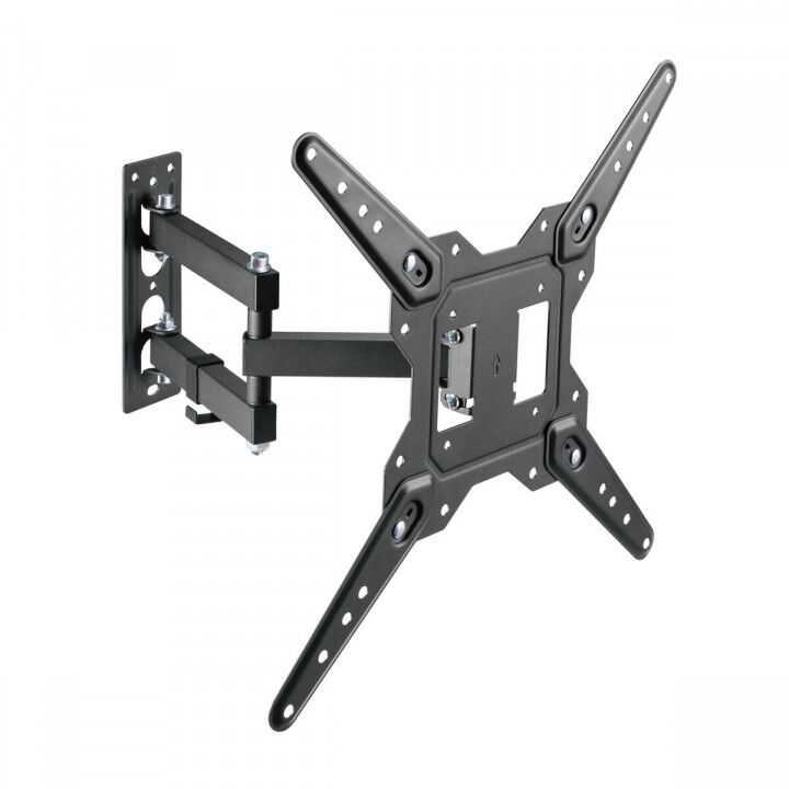 Soporte de Mesa para Pantalla Aisens WT55TSE-153 55"