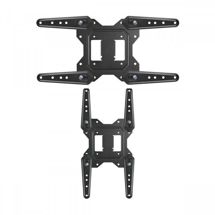 Soporte de Mesa para Pantalla Aisens WT55TSE-153 55"