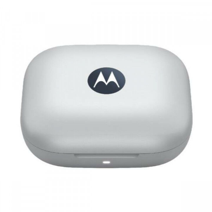 Auriculares in Ear Bluetooth Motorola Moto Buds Azul Azul marino (Reacondicionado A)