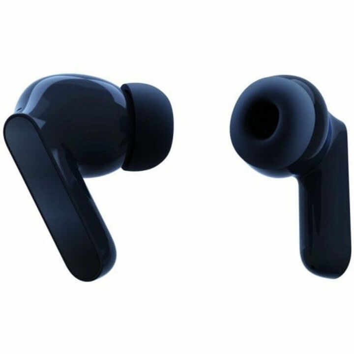 Écouteurs in Ear Bluetooth Motorola Moto Buds Bleu Blue marine (Reconditionné A)