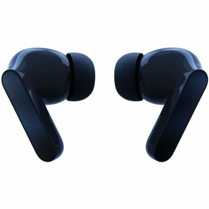 Auriculares in Ear Bluetooth Motorola Moto Buds Azul Azul marino (Reacondicionado A)