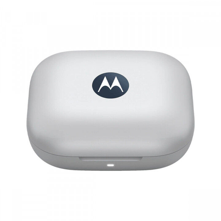 Auricolari in Ear Bluetooth Motorola Moto Buds Azzurro Blu Marino (Ricondizionati A)