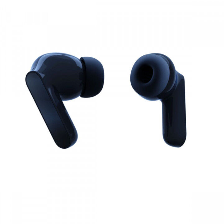 Écouteurs in Ear Bluetooth Motorola Moto Buds Bleu Blue marine (Reconditionné A)