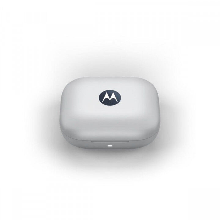 Auricolari in Ear Bluetooth Motorola Moto Buds Azzurro Blu Marino (Ricondizionati A)