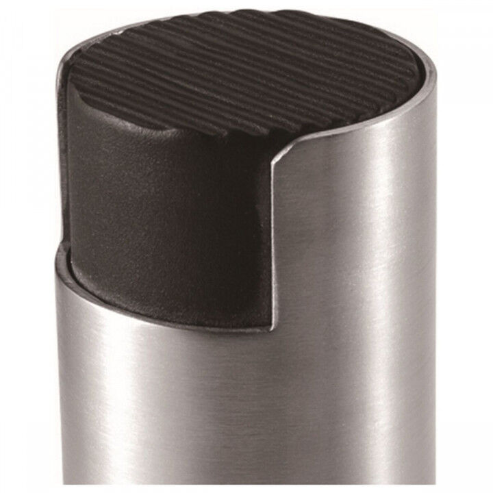 Pulverizador de Aceite o Vinagre Masterpro Q2474 Acero Inoxidable (4 x 17,5 cm)