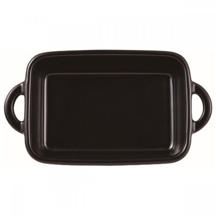 Casserole Masterpro Black 1,8 L