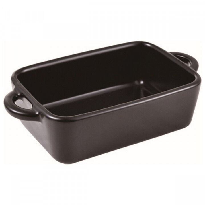 Casserole Masterpro Noir 1,8 L