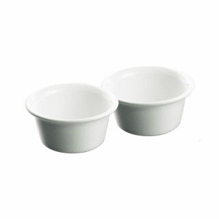 Skålset Masterpro RAMEKIN