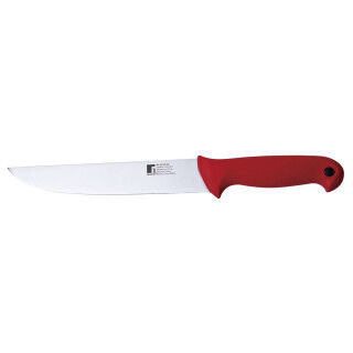 Couteau Chef Bergner Acier inoxydable (20 cm)