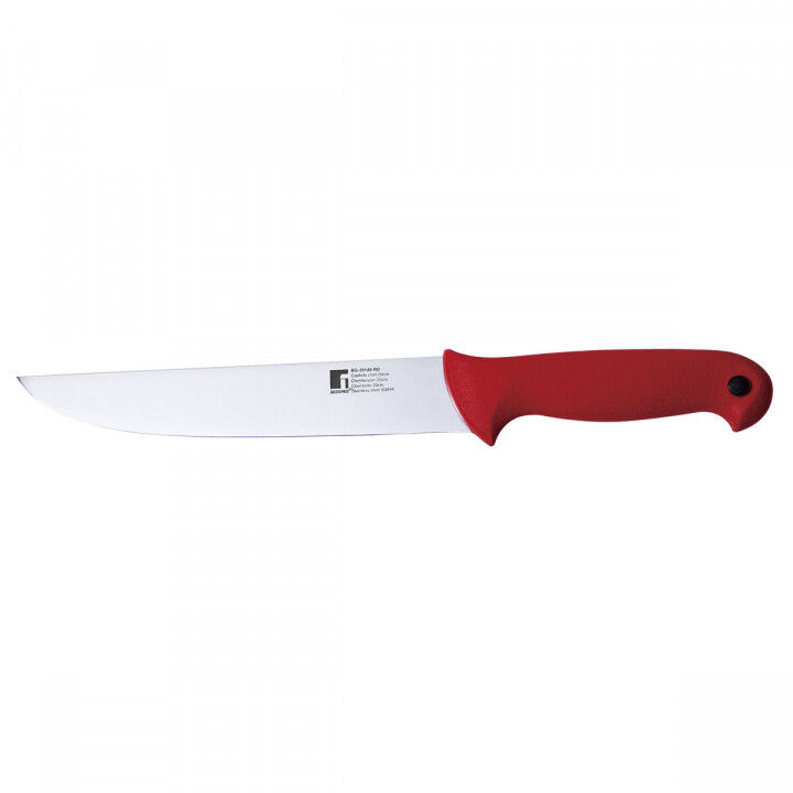Chef's knife Bergner Stainless steel (20 cm)