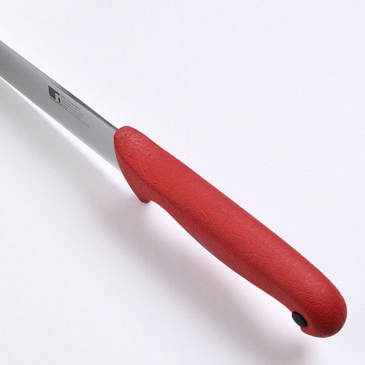 Coltello da chef Bergner Acciaio inossidabile (20 cm)