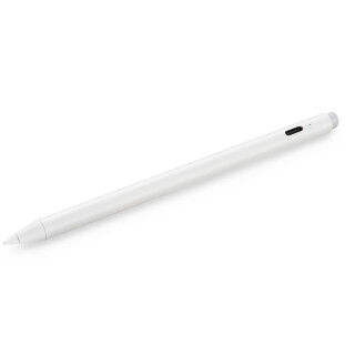 Aanwijzer Rakuten N605-AC-WH-S-PN