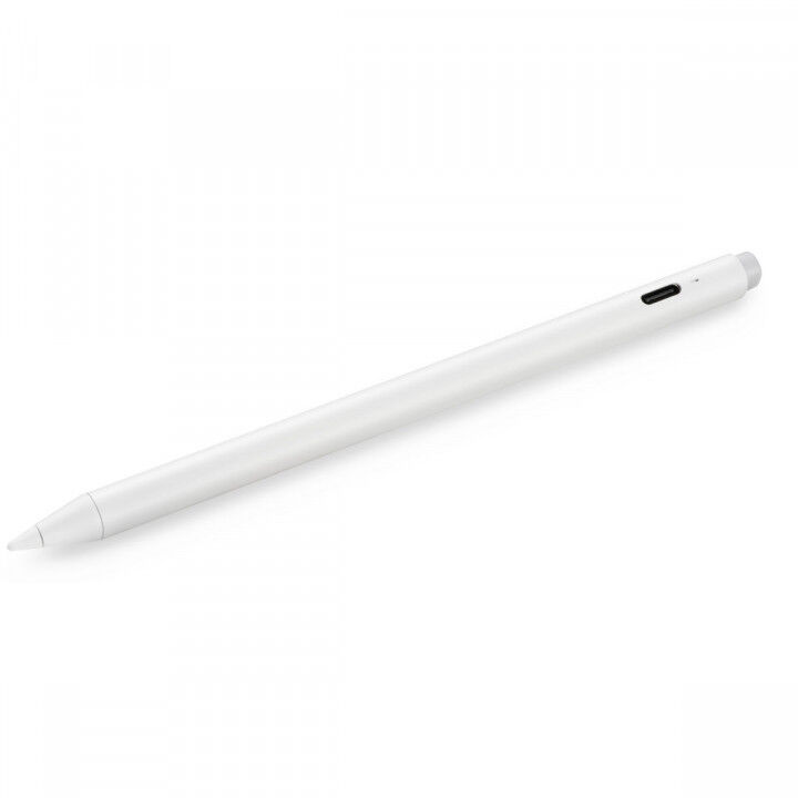 Aanwijzer Rakuten N605-AC-WH-S-PN
