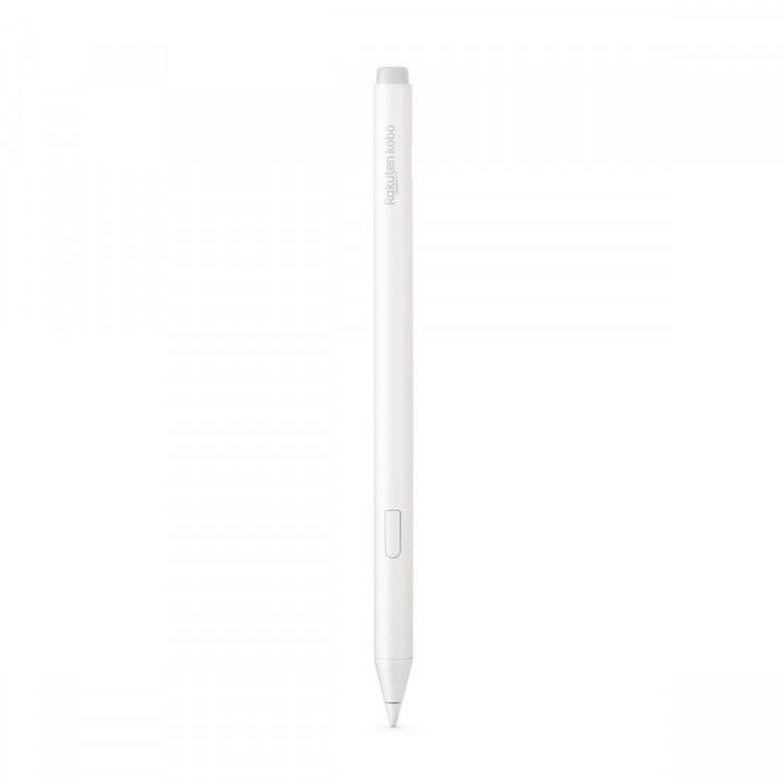 Pointe Rakuten N605-AC-WH-S-PN