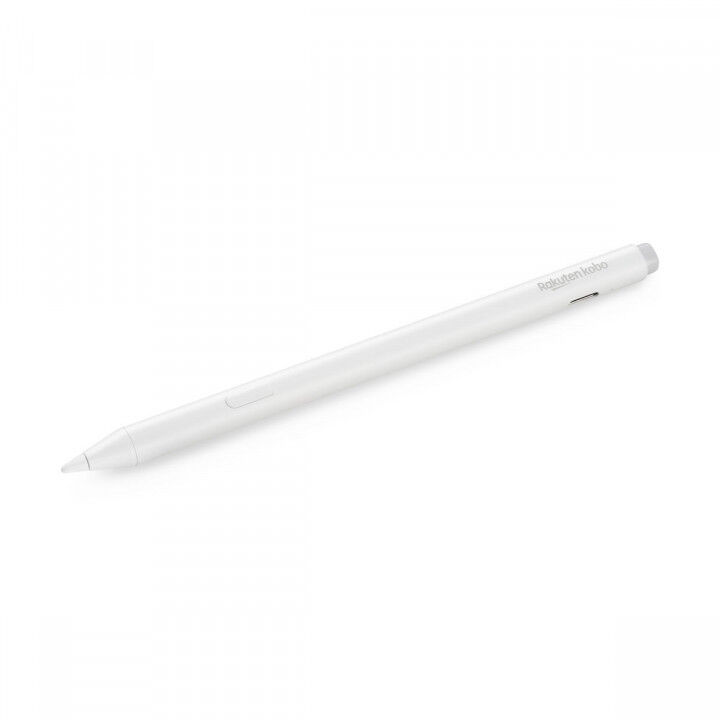 Zeiger Rakuten N605-AC-WH-S-PN
