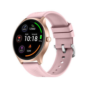 Smartwatch Denver Electronics SWC-387RO Rosa Rotgold