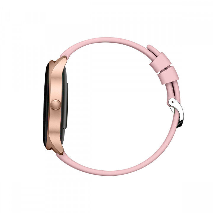 Smartwatch Denver Electronics SWC-387RO Roze Roos Goud