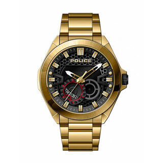 Men's Watch Police