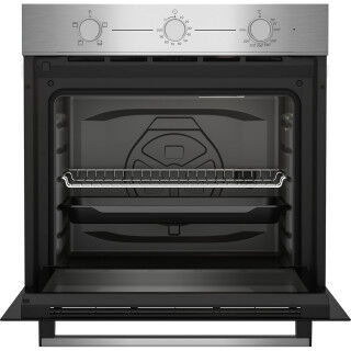 Forno Classico BEKO BBIC12100XD