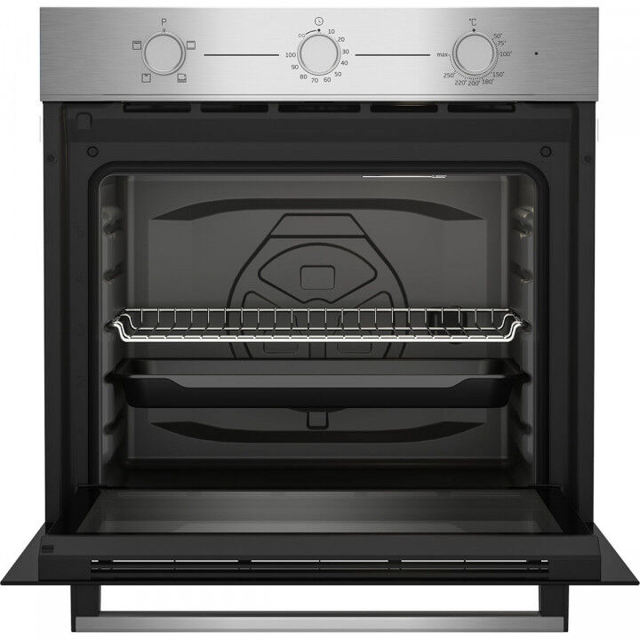 Forno Classico BEKO BBIC12100XD