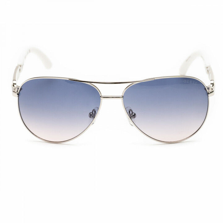 Zonnebril Dames Guess ø 60 mm