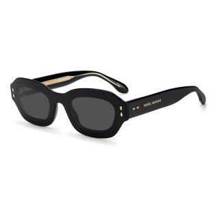 Damensonnenbrille Isabel Marant