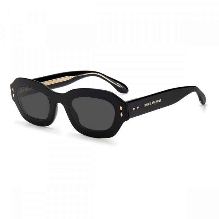 Zonnebril Dames Isabel Marant