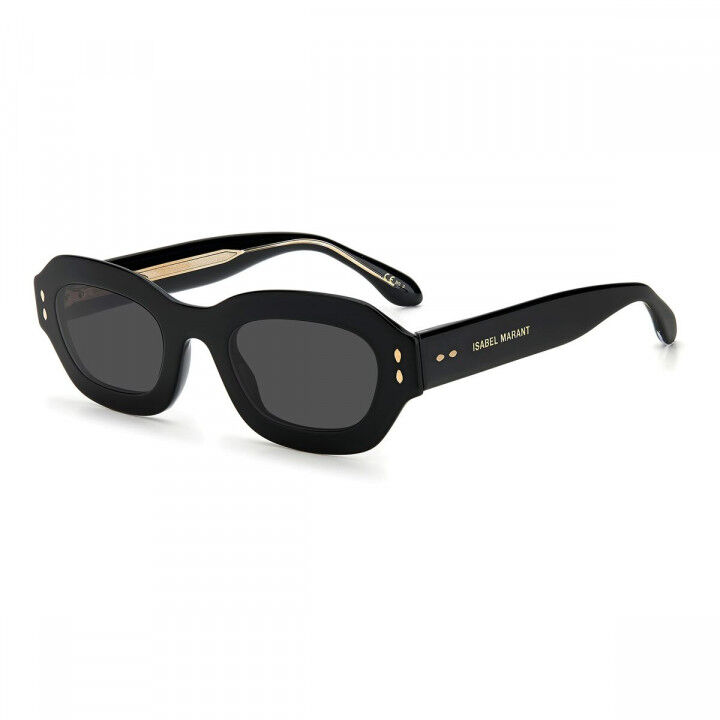 Zonnebril Dames Isabel Marant