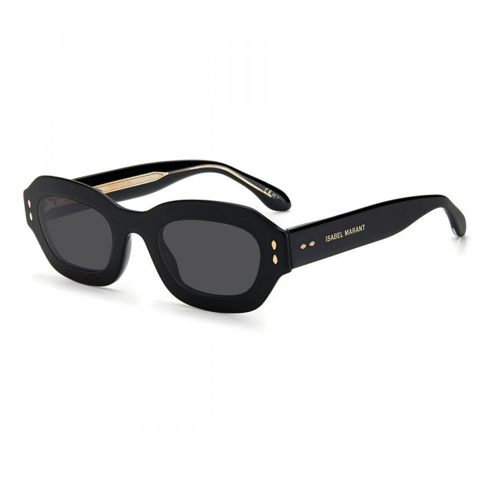 Damensonnenbrille Isabel Marant