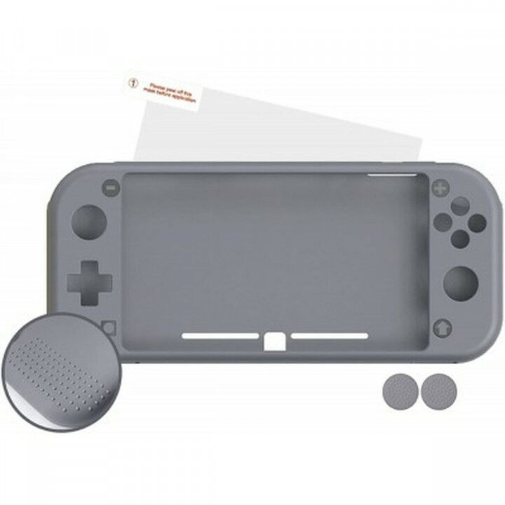 Tablet cover Nuwa Silicone