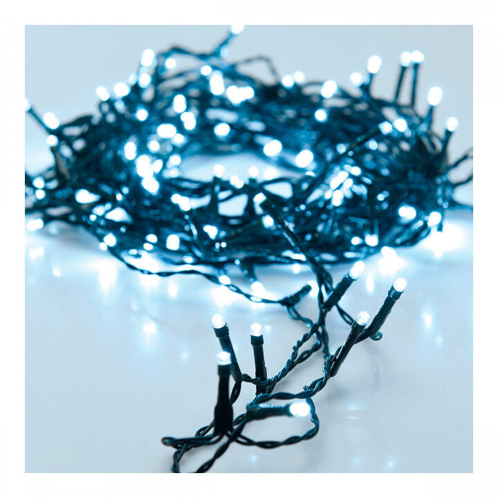 Guirnalda de Luces LED Blanco Multicolor LED (Reacondicionado A)